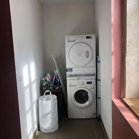 Maison Millot Beaune (Cote d'Or)