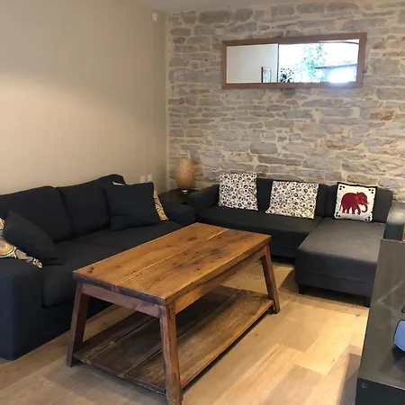 Maison Millot * Beaune (Cote d'Or)