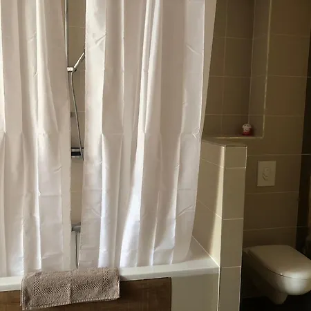 Maison Millot * Beaune (Cote d'Or)