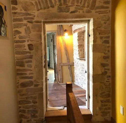 Maison Millot * Beaune (Cote d'Or)