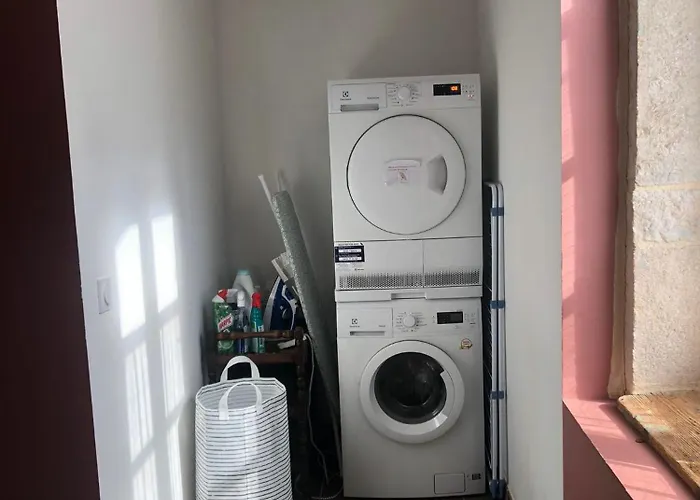 Maison Millot 본느